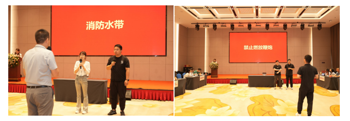 Ǯ��qg777(�й���)Ψһ�ٷ���վ