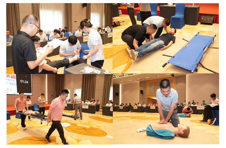 Ǯ��qg777(�й���)Ψһ�ٷ���վ