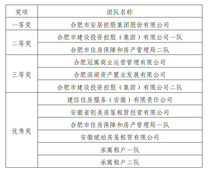 Ǯ��qg777(�й���)Ψһ�ٷ���վ