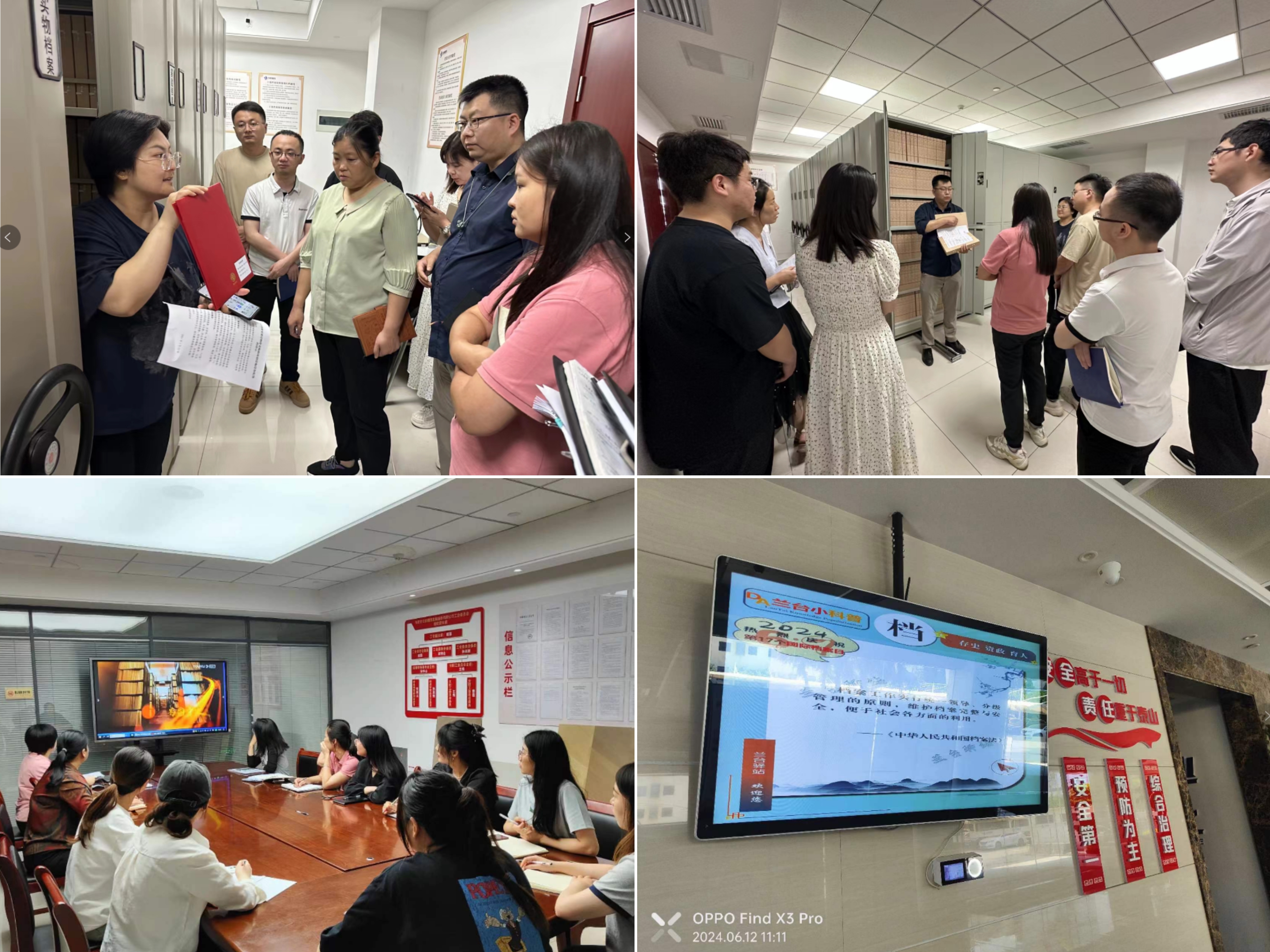 Ǯ��qg777(�й���)Ψһ�ٷ���վ