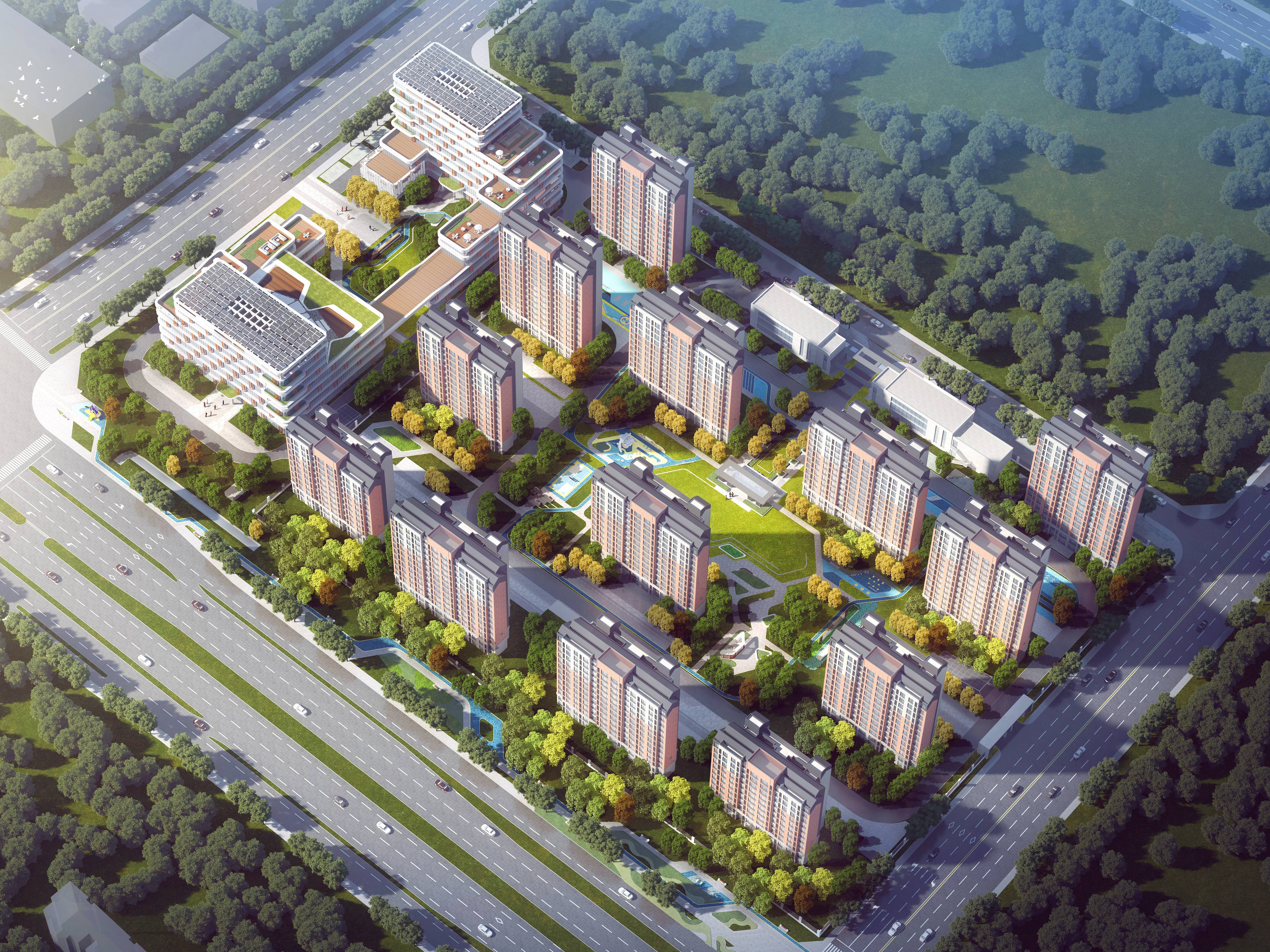 Ǯ��qg777(�й���)Ψһ�ٷ���վ