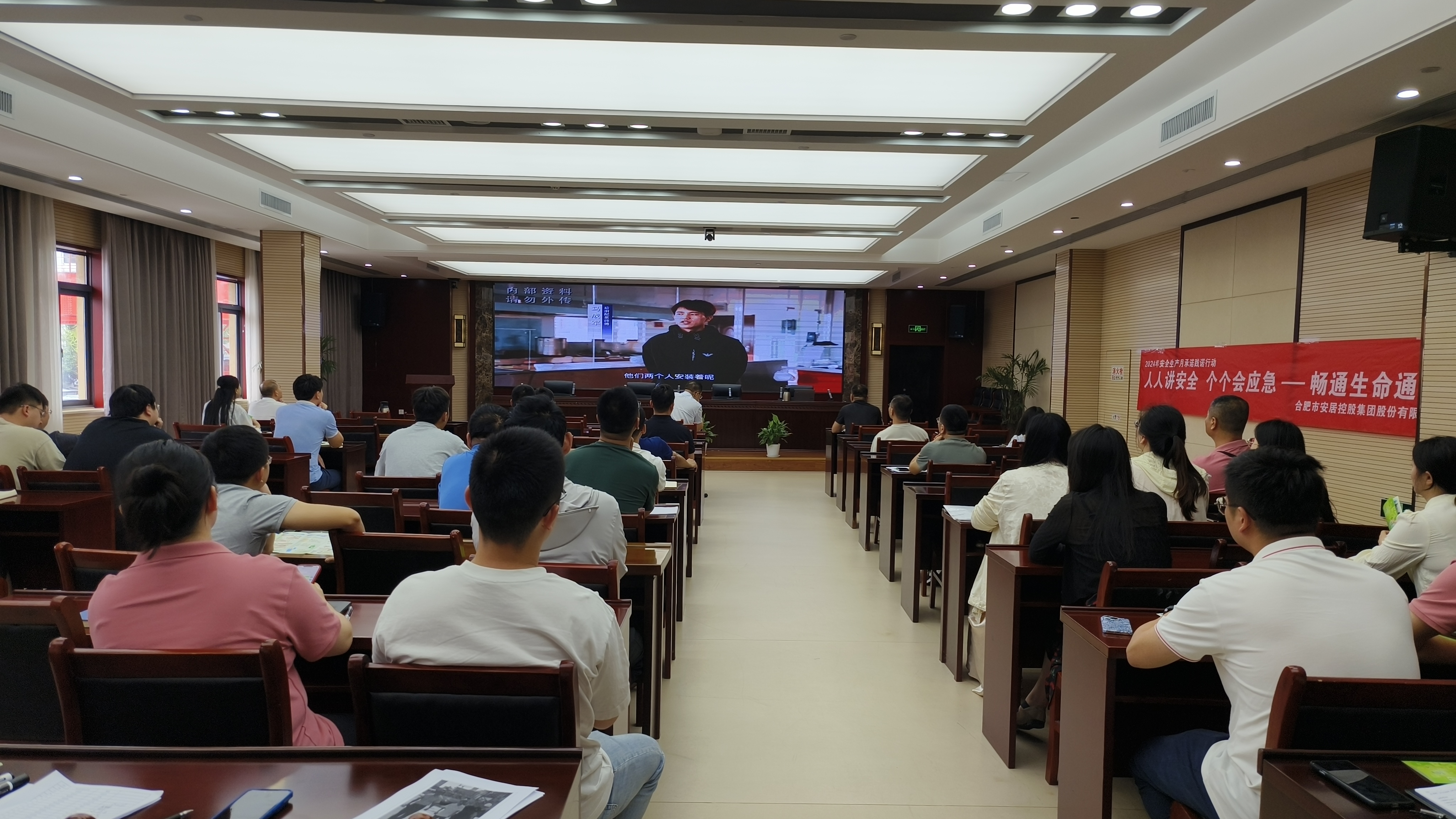 Ǯ��qg777(�й���)Ψһ�ٷ���վ