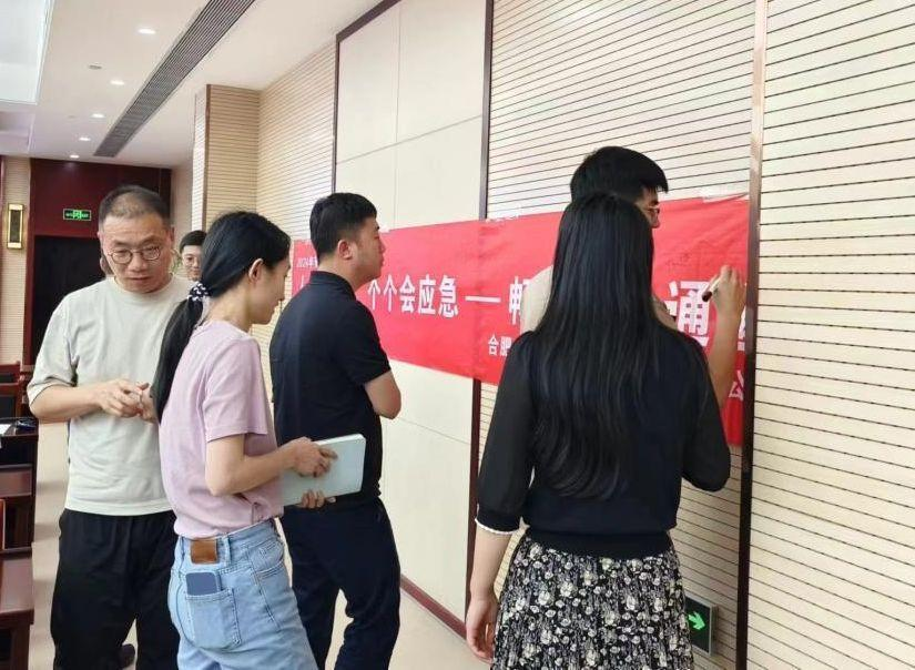 Ǯ��qg777(�й���)Ψһ�ٷ���վ