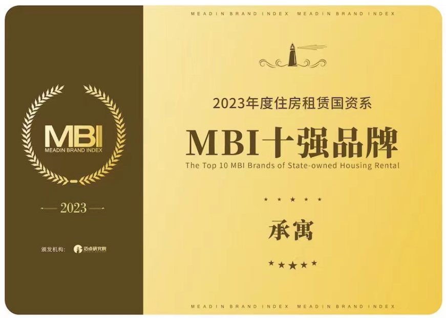 Ǯ��qg777(�й���)Ψһ�ٷ���վ