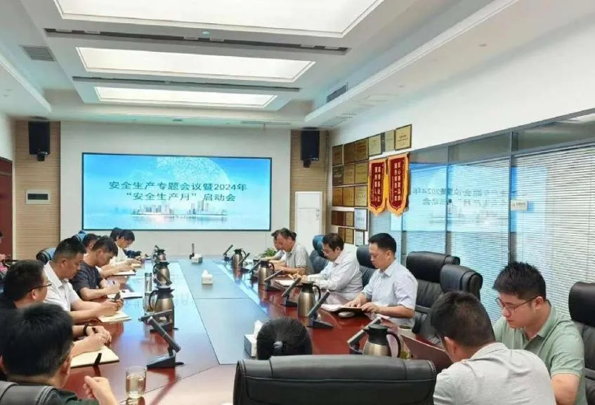 Ǯ��qg777(�й���)Ψһ�ٷ���վ