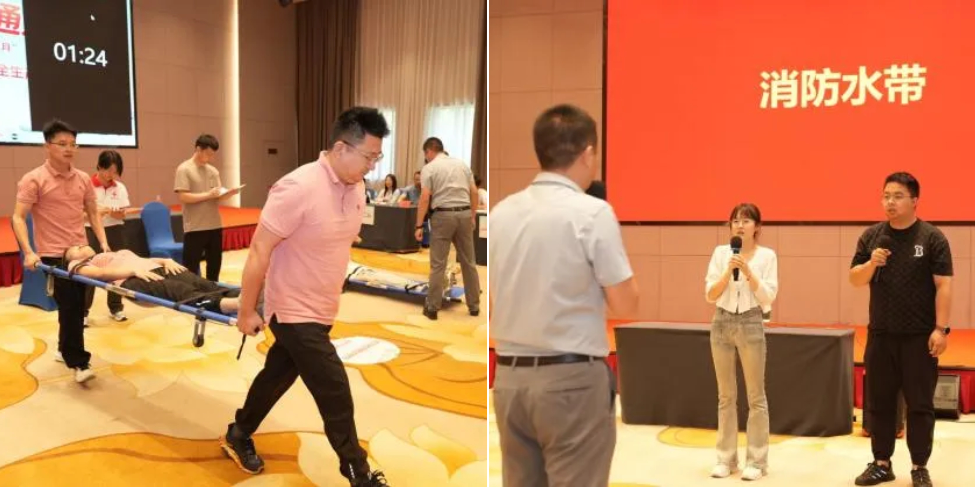 Ǯ��qg777(�й���)Ψһ�ٷ���վ