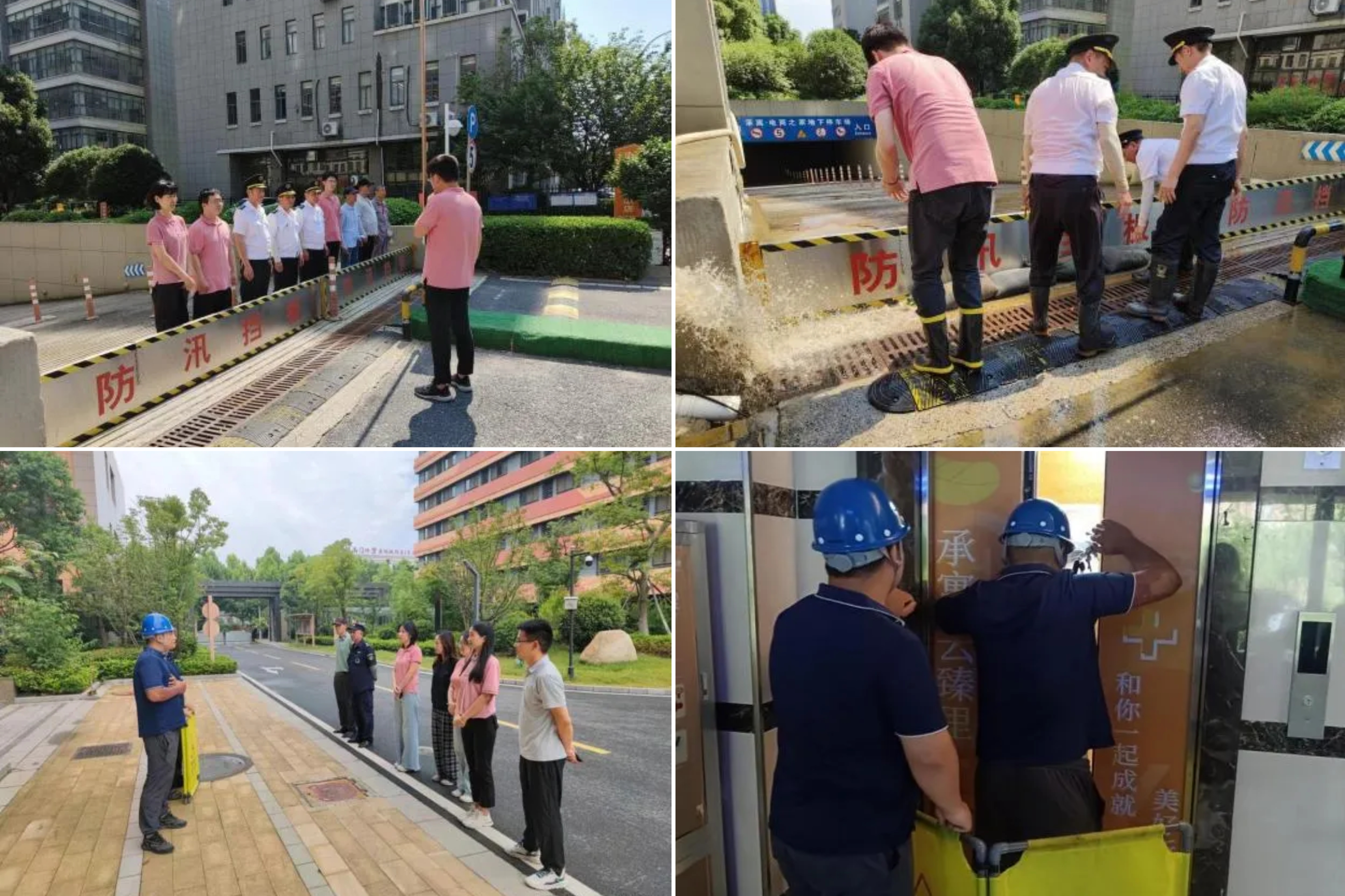 Ǯ��qg777(�й���)Ψһ�ٷ���վ