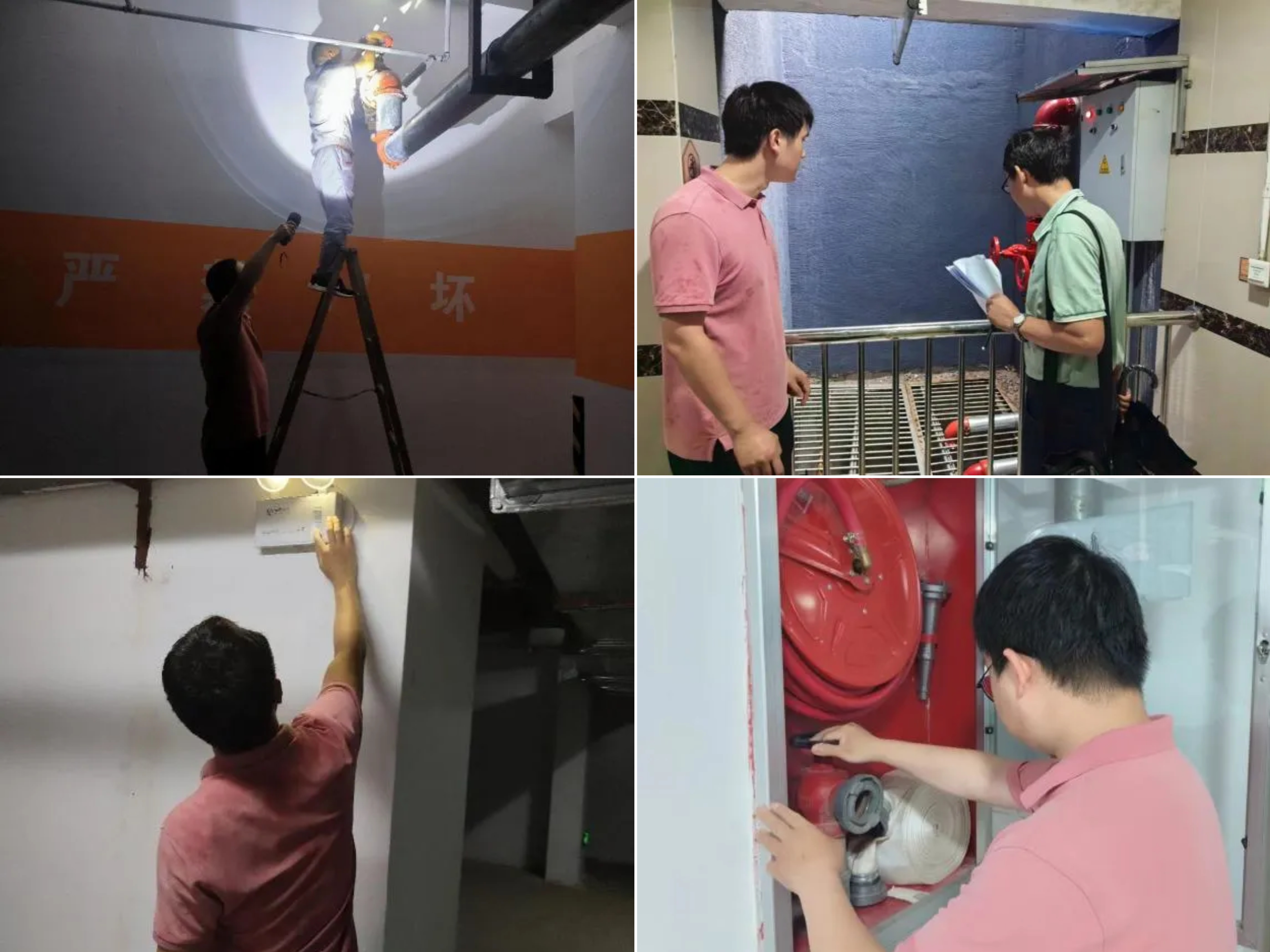 Ǯ��qg777(�й���)Ψһ�ٷ���վ