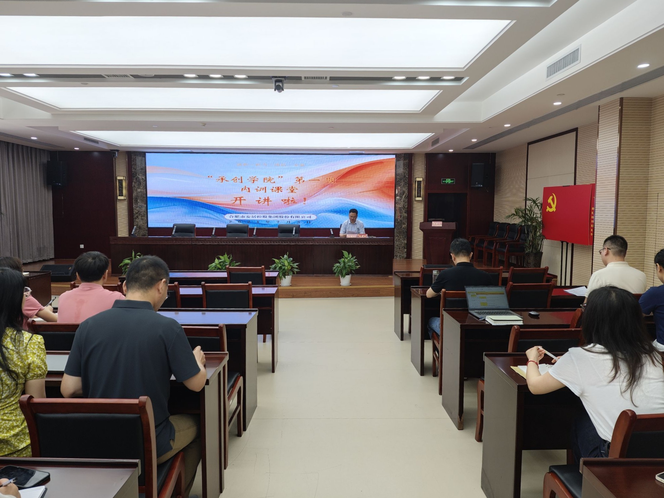 Ǯ��qg777(�й���)Ψһ�ٷ���վ