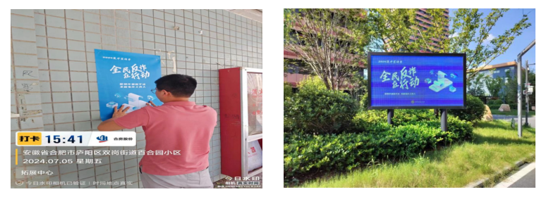 Ǯ��qg777(�й���)Ψһ�ٷ���վ