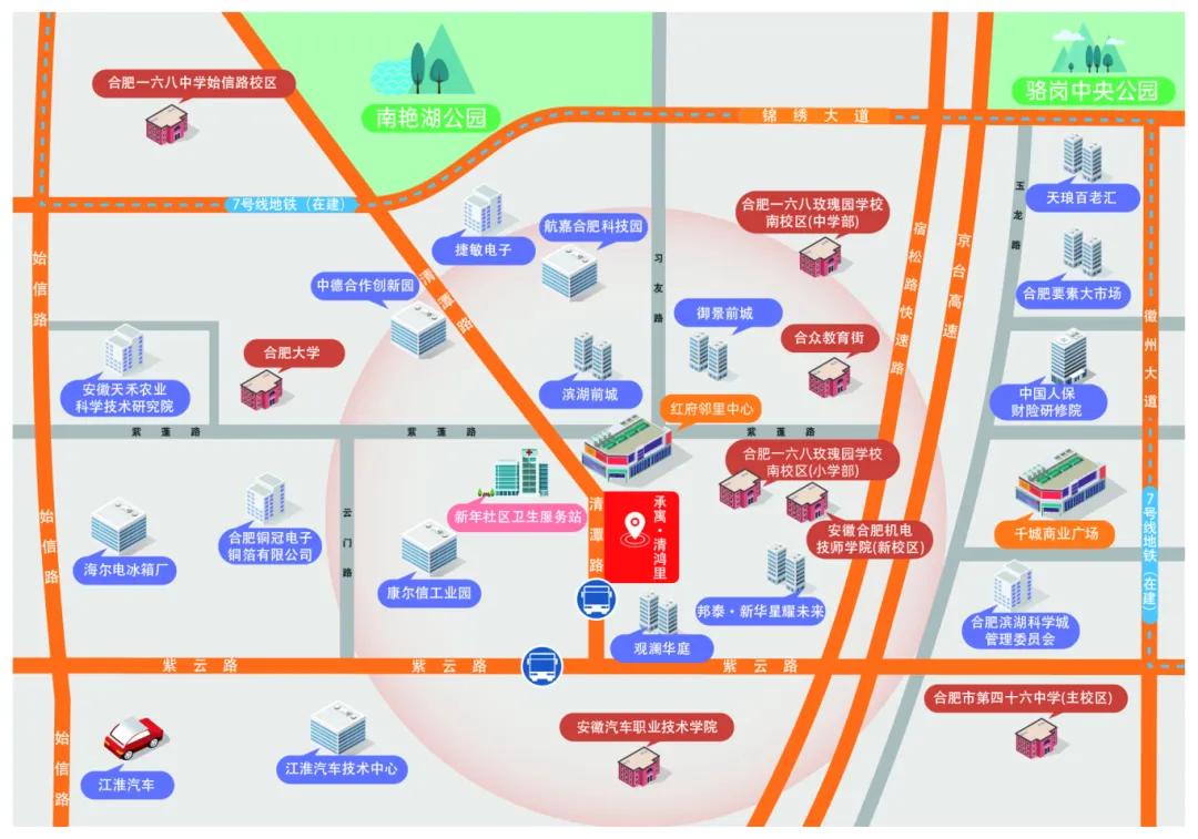 Ǯ��qg777(�й���)Ψһ�ٷ���վ