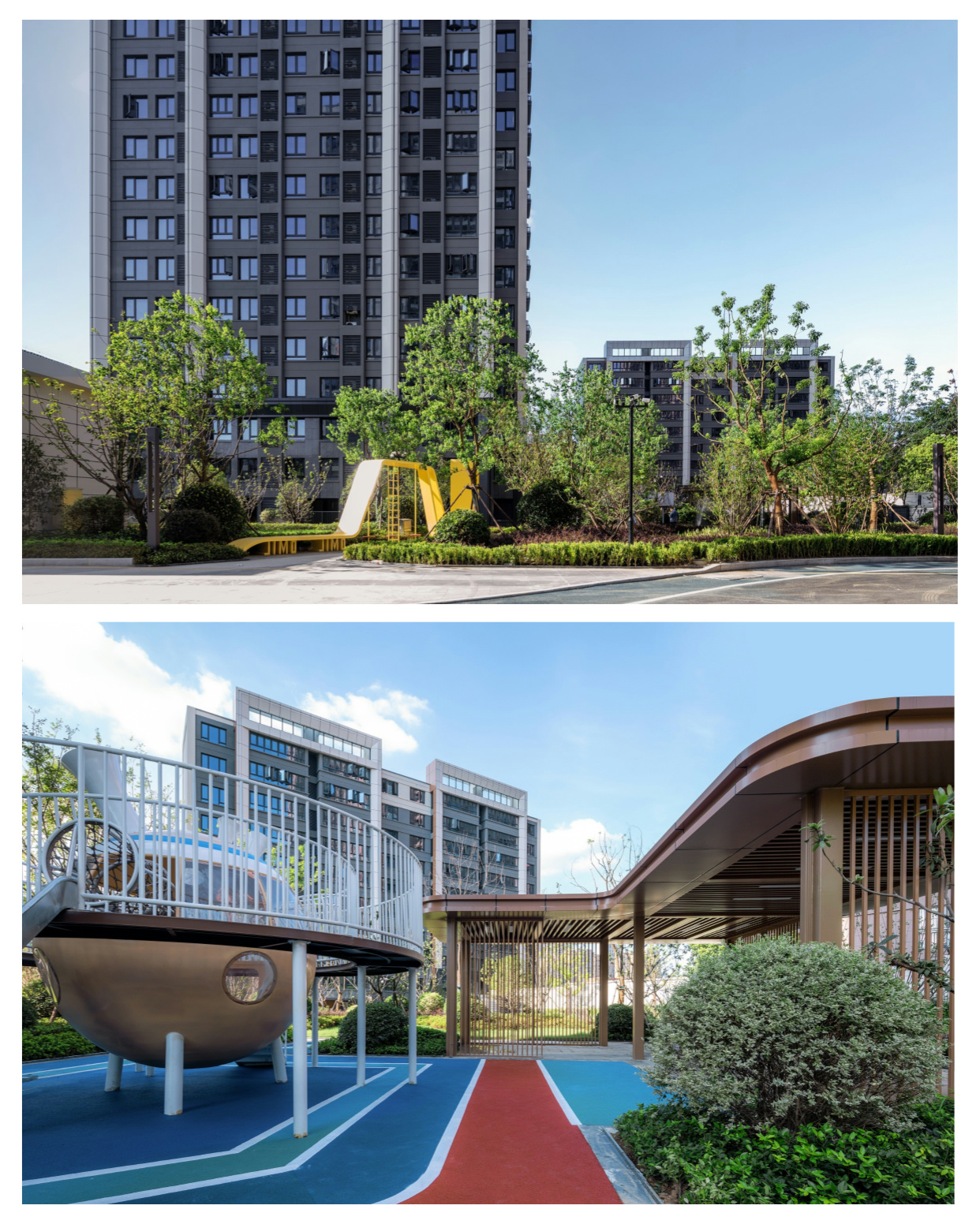 Ǯ��qg777(�й���)Ψһ�ٷ���վ