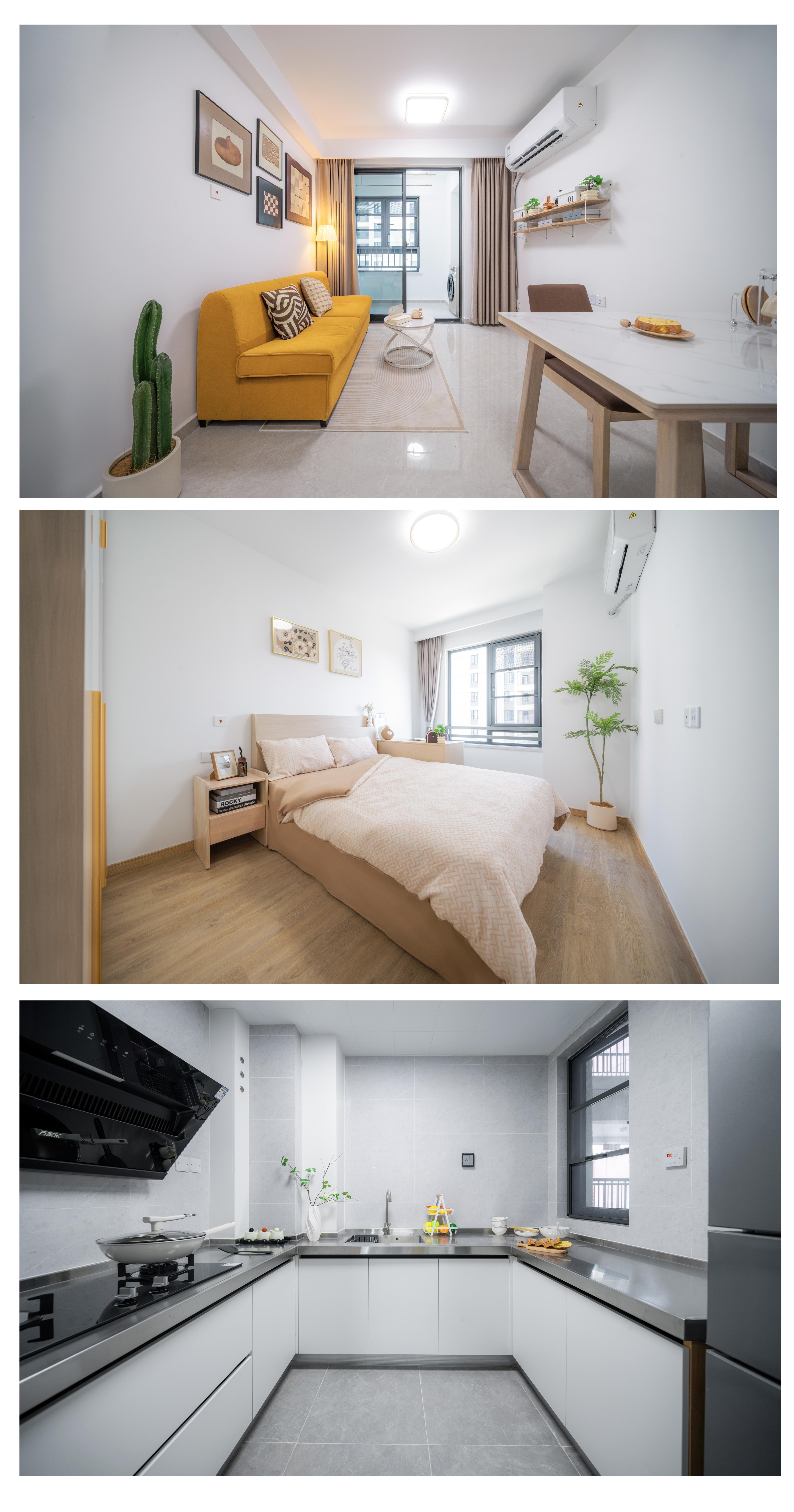 Ǯ��qg777(�й���)Ψһ�ٷ���վ