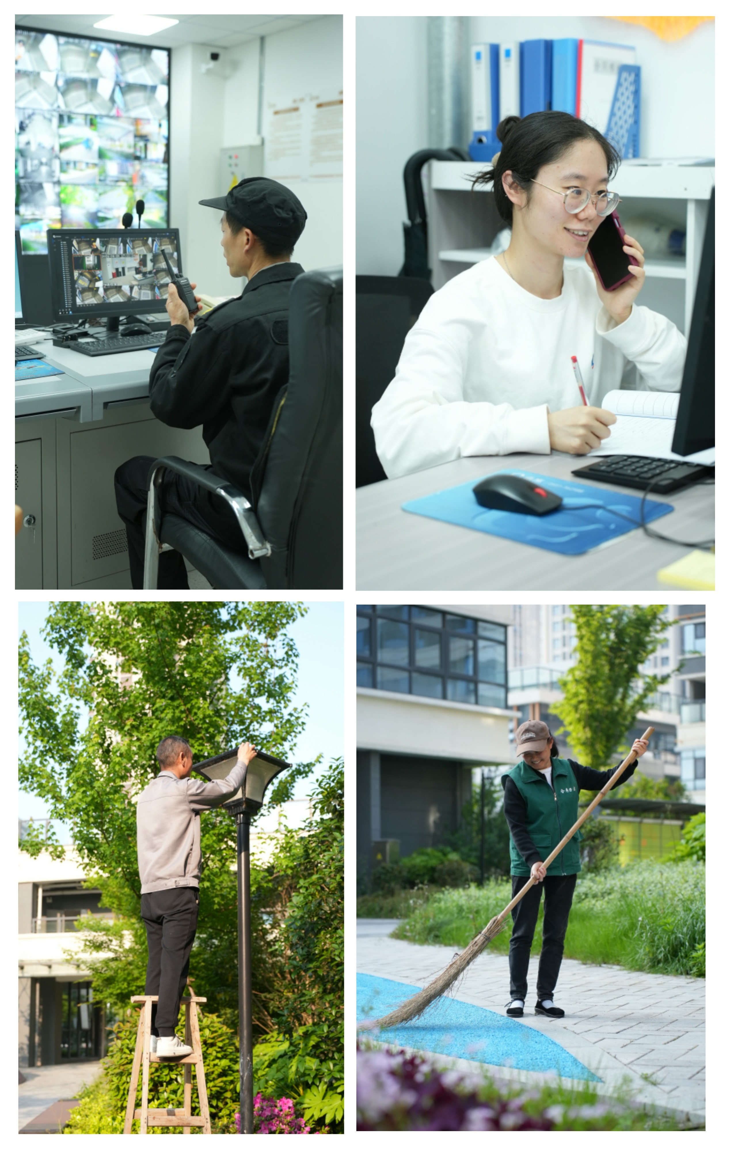 Ǯ��qg777(�й���)Ψһ�ٷ���վ