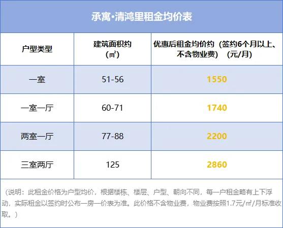 Ǯ��qg777(�й���)Ψһ�ٷ���վ