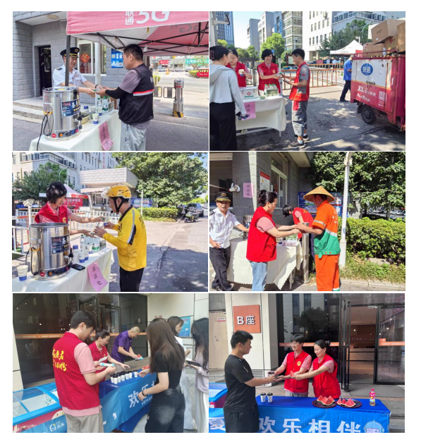 Ǯ��qg777(�й���)Ψһ�ٷ���վ