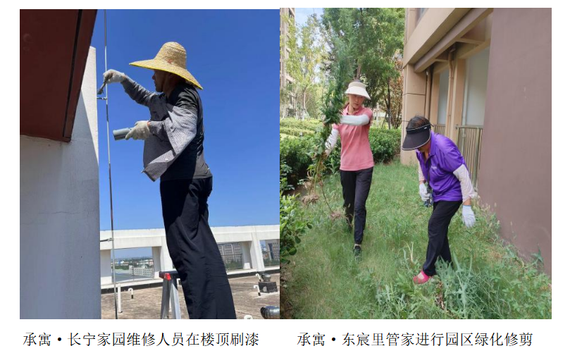 Ǯ��qg777(�й���)Ψһ�ٷ���վ