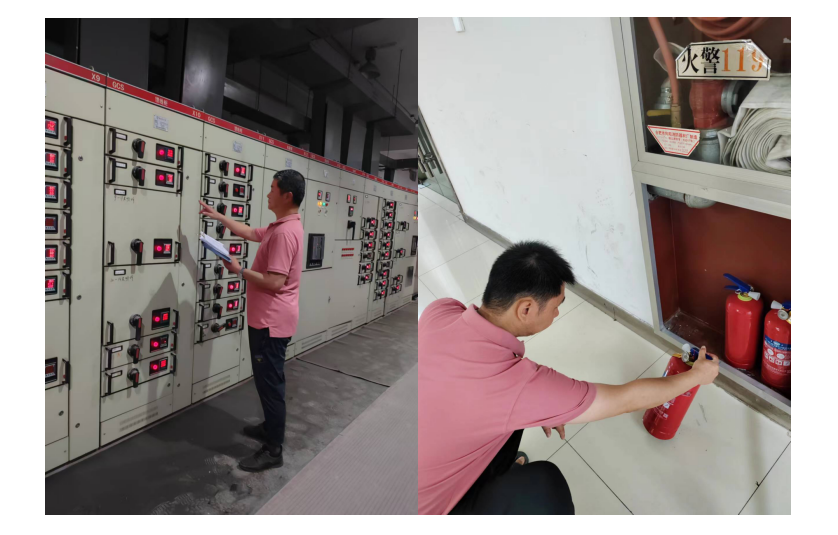 Ǯ��qg777(�й���)Ψһ�ٷ���վ