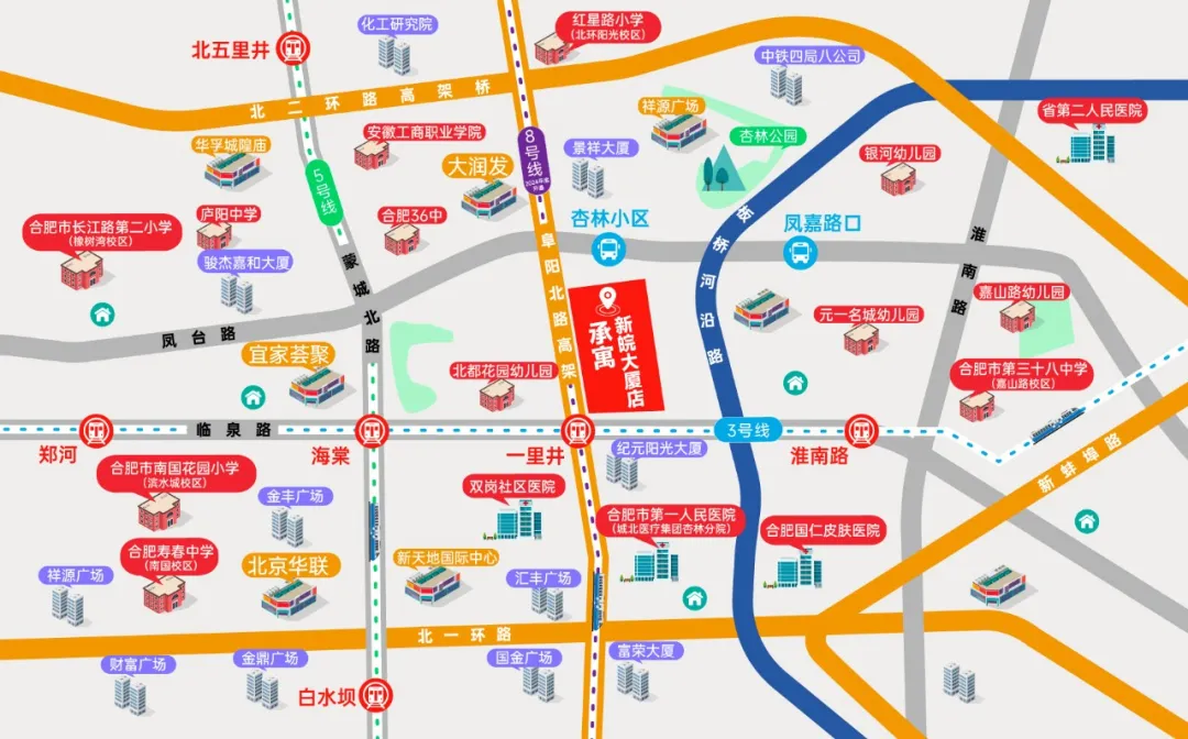 Ǯ��qg777(�й���)Ψһ�ٷ���վ