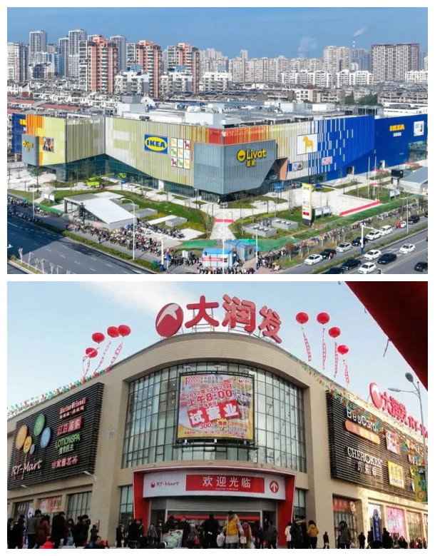 Ǯ��qg777(�й���)Ψһ�ٷ���վ