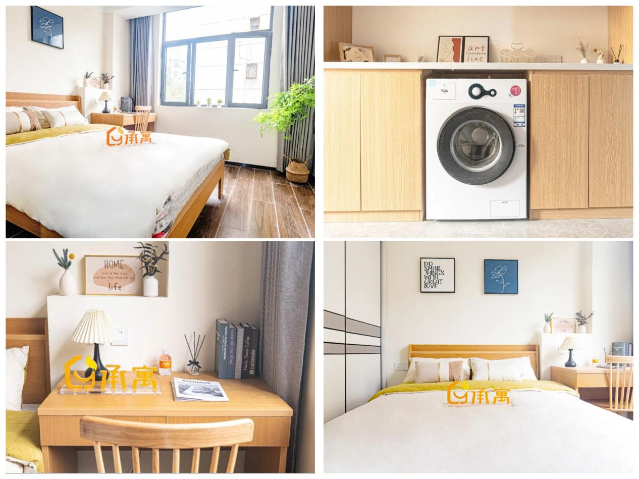 Ǯ��qg777(�й���)Ψһ�ٷ���վ