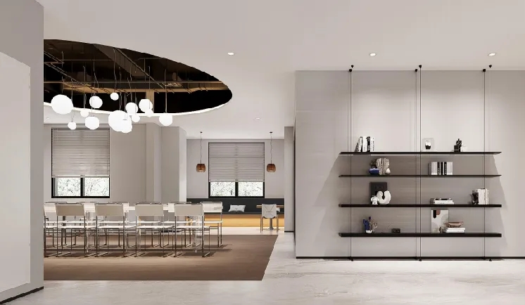 Ǯ��qg777(�й���)Ψһ�ٷ���վ