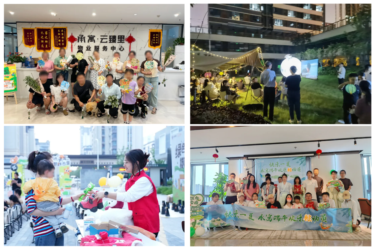 Ǯ��qg777(�й���)Ψһ�ٷ���վ