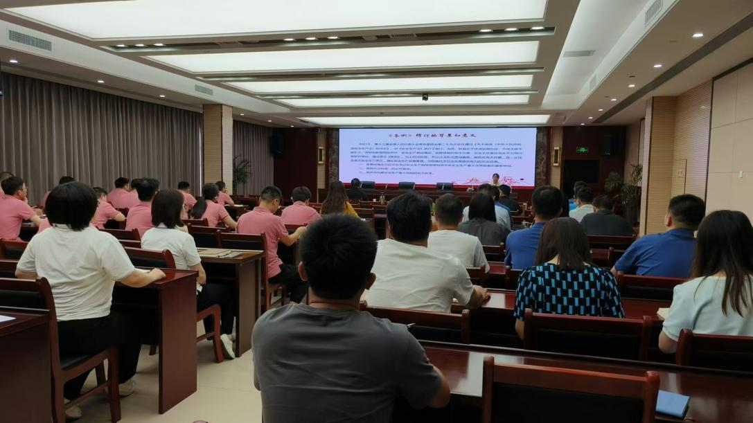 Ǯ��qg777(�й���)Ψһ�ٷ���վ