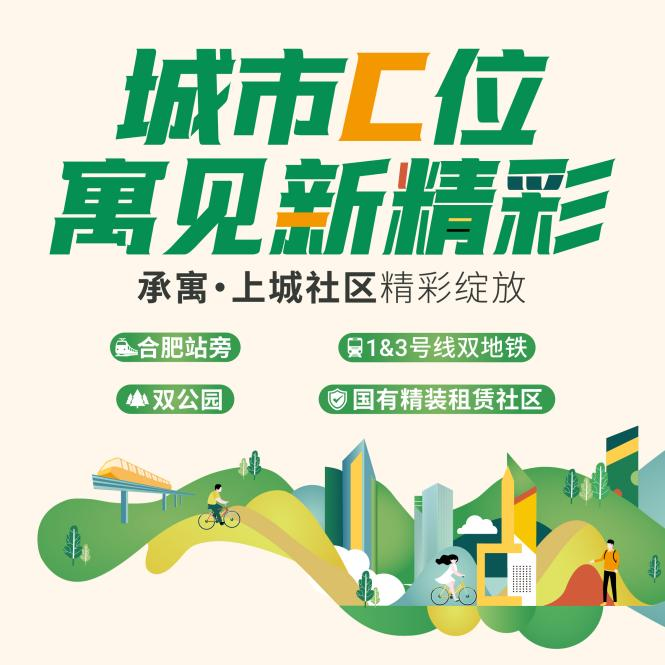 Ǯ��qg777(�й���)Ψһ�ٷ���վ