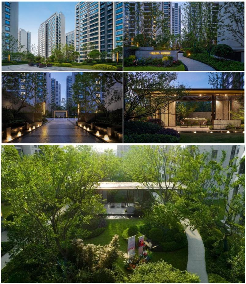 Ǯ��qg777(�й���)Ψһ�ٷ���վ