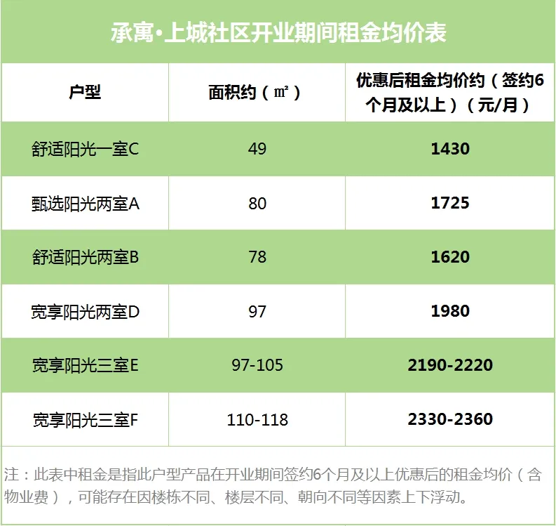 Ǯ��qg777(�й���)Ψһ�ٷ���վ