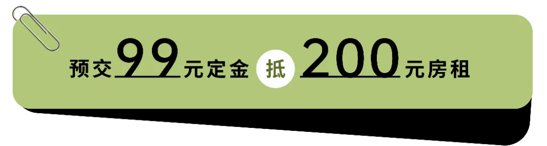 Ǯ��qg777(�й���)Ψһ�ٷ���վ