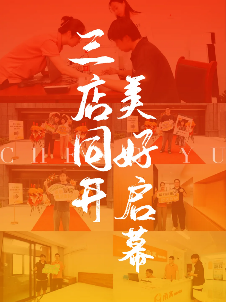 Ǯ��qg777(�й���)Ψһ�ٷ���վ