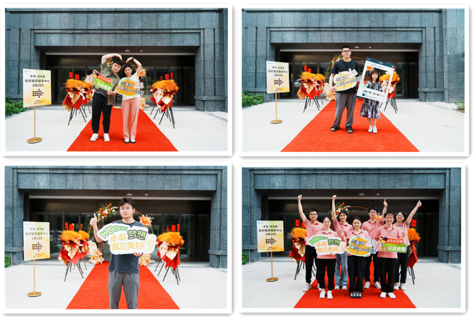 Ǯ��qg777(�й���)Ψһ�ٷ���վ