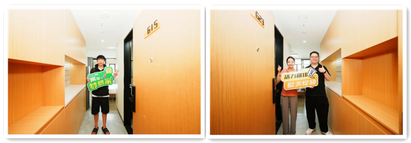 Ǯ��qg777(�й���)Ψһ�ٷ���վ