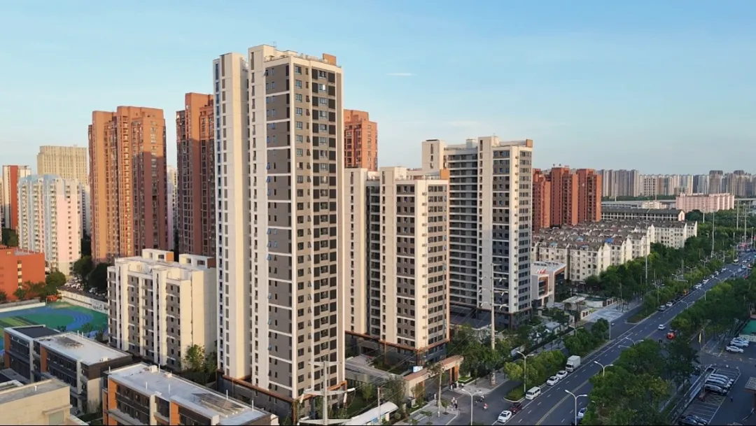 Ǯ��qg777(�й���)Ψһ�ٷ���վ