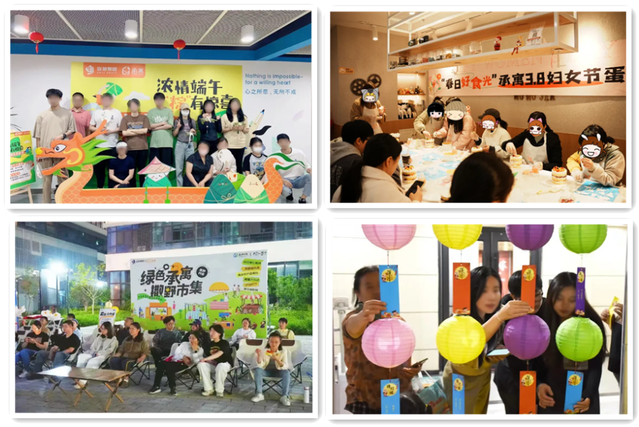 Ǯ��qg777(�й���)Ψһ�ٷ���վ