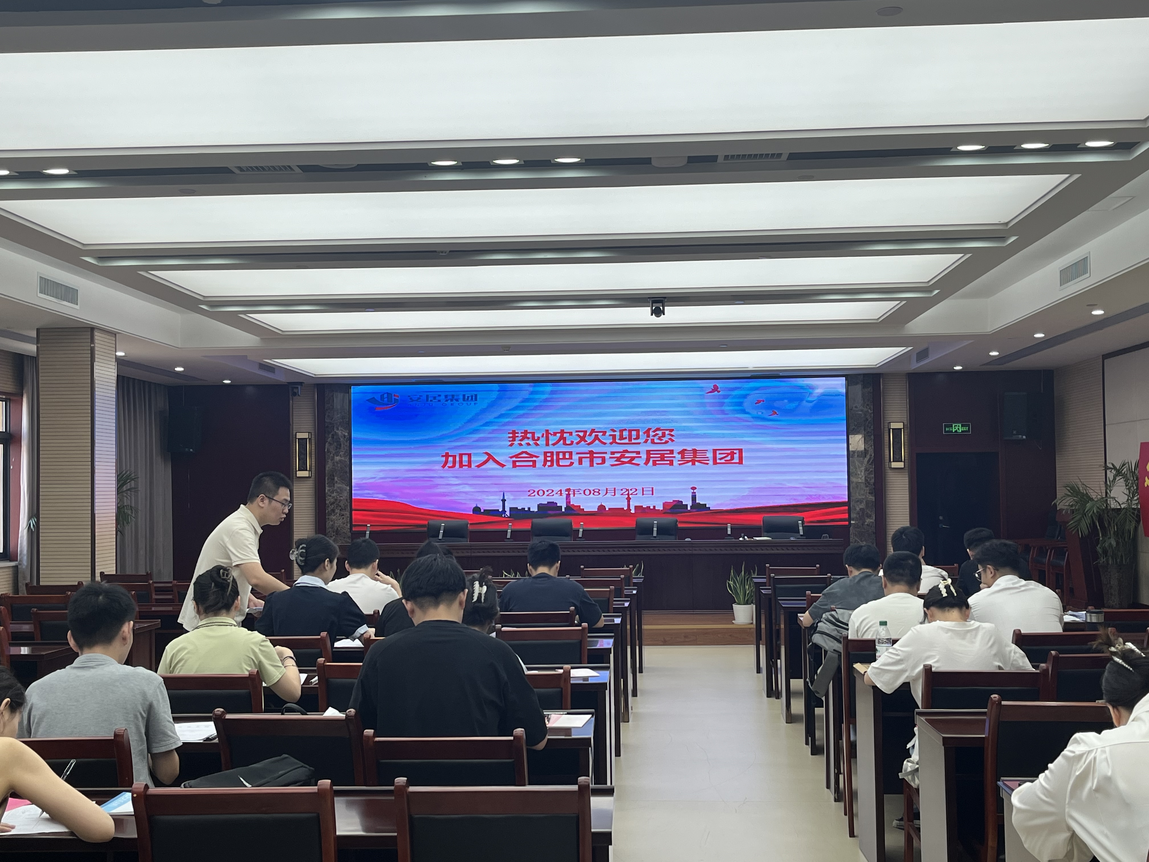 Ǯ��qg777(�й���)Ψһ�ٷ���վ