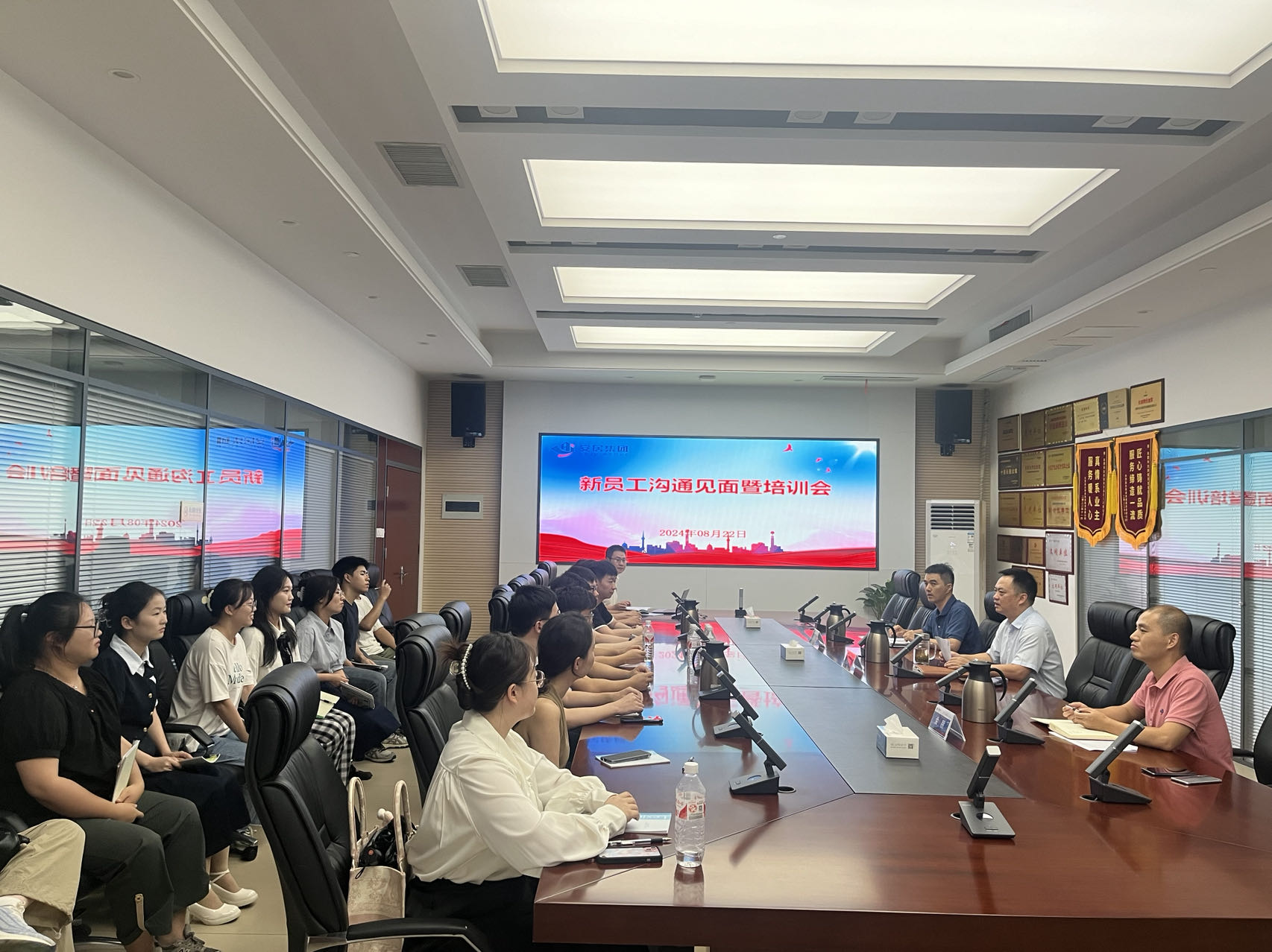 Ǯ��qg777(�й���)Ψһ�ٷ���վ