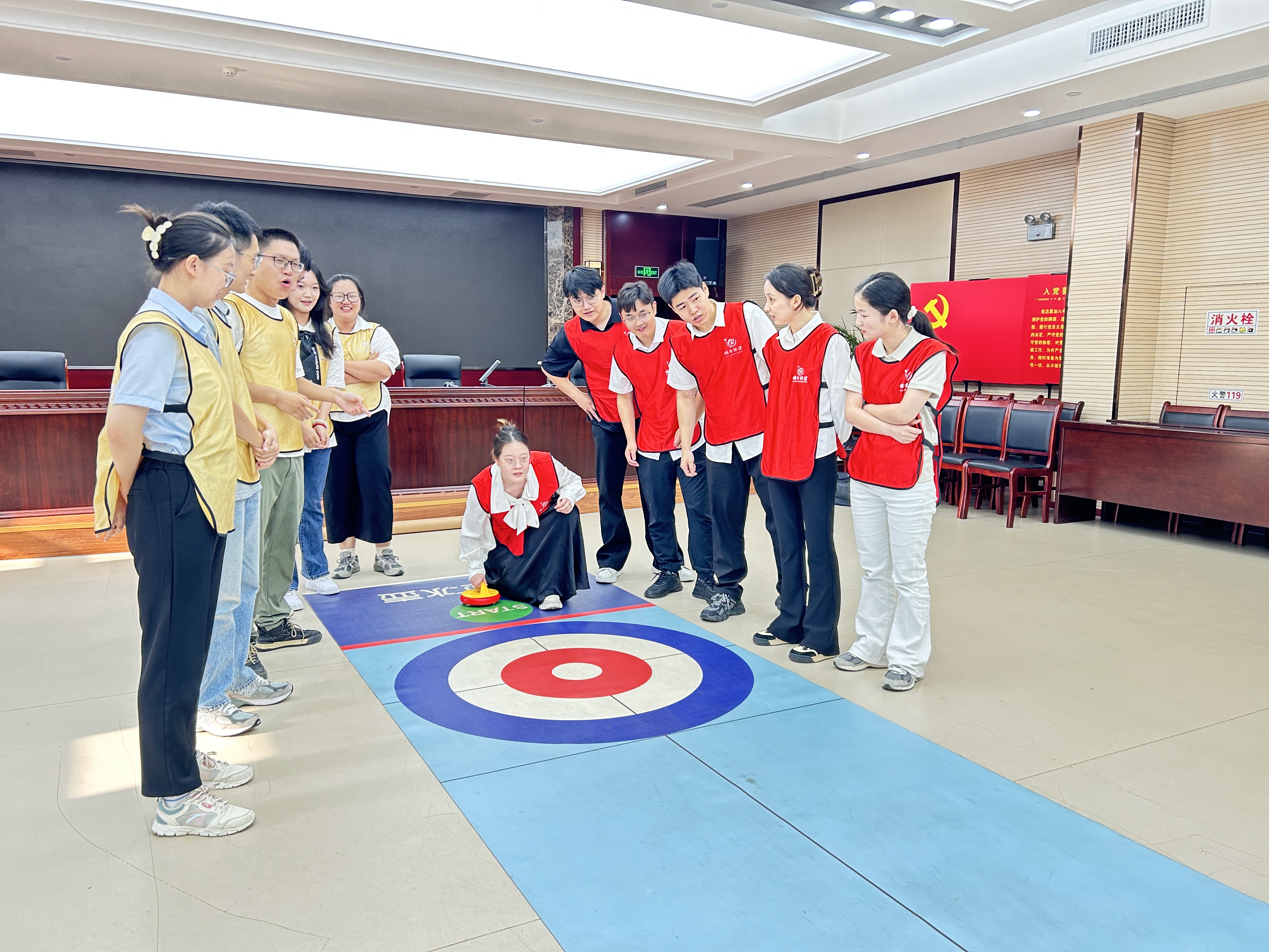 Ǯ��qg777(�й���)Ψһ�ٷ���վ