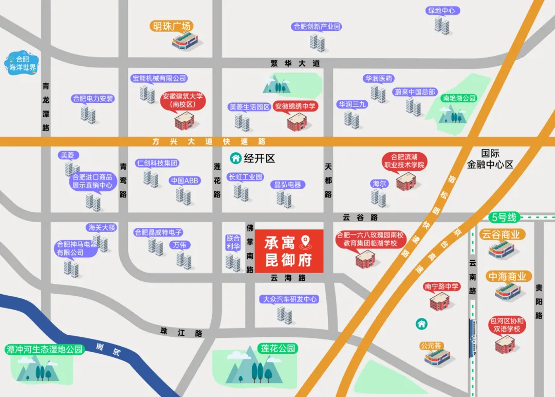 Ǯ��qg777(�й���)Ψһ�ٷ���վ