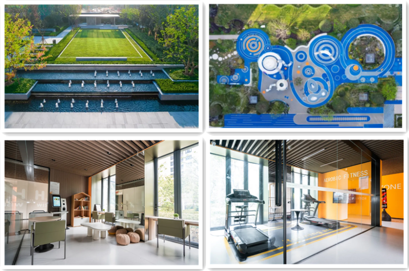 Ǯ��qg777(�й���)Ψһ�ٷ���վ