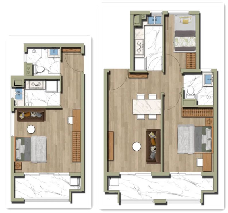 Ǯ��qg777(�й���)Ψһ�ٷ���վ