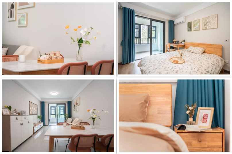 Ǯ��qg777(�й���)Ψһ�ٷ���վ