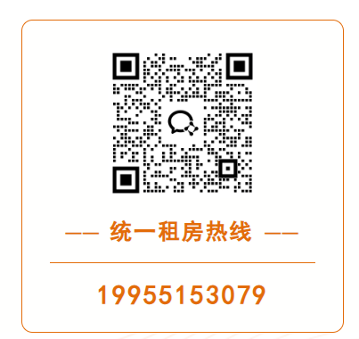 Ǯ��qg777(�й���)Ψһ�ٷ���վ