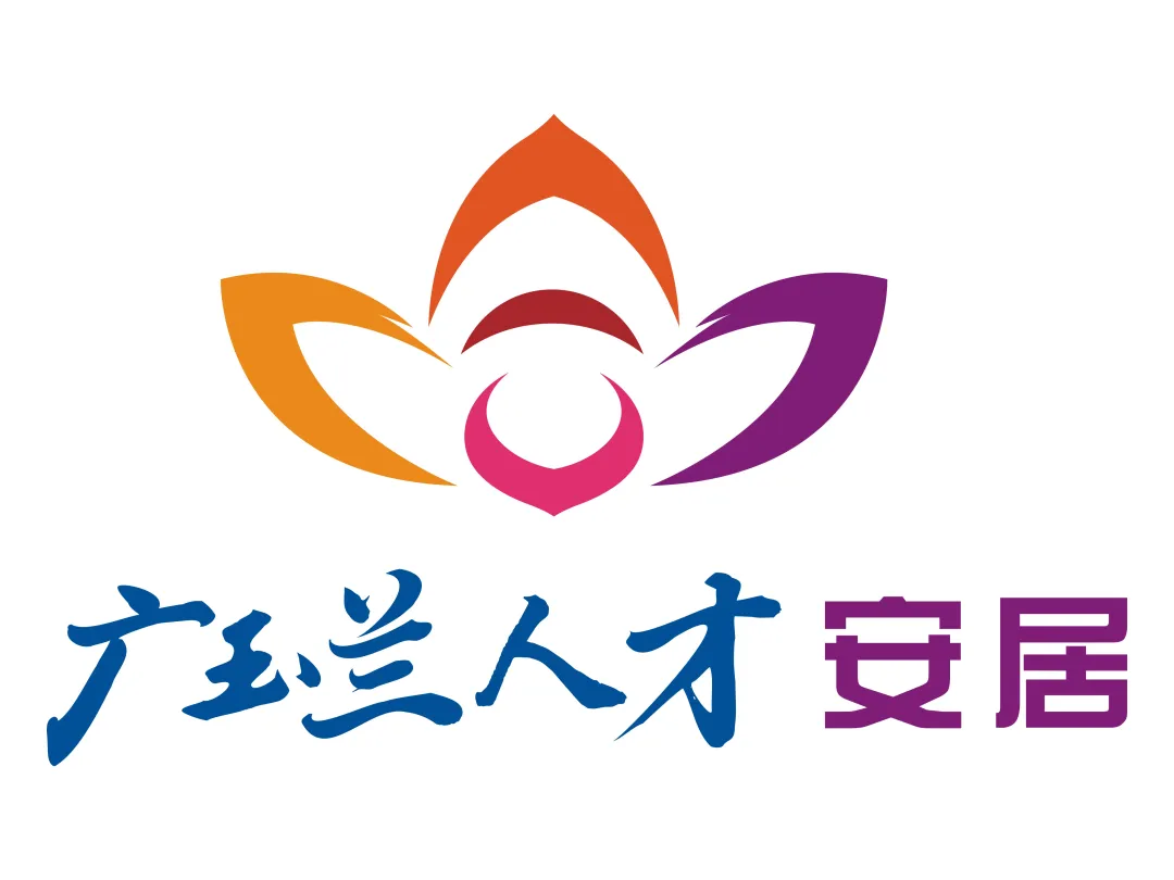 Ǯ��qg777(�й���)Ψһ�ٷ���վ