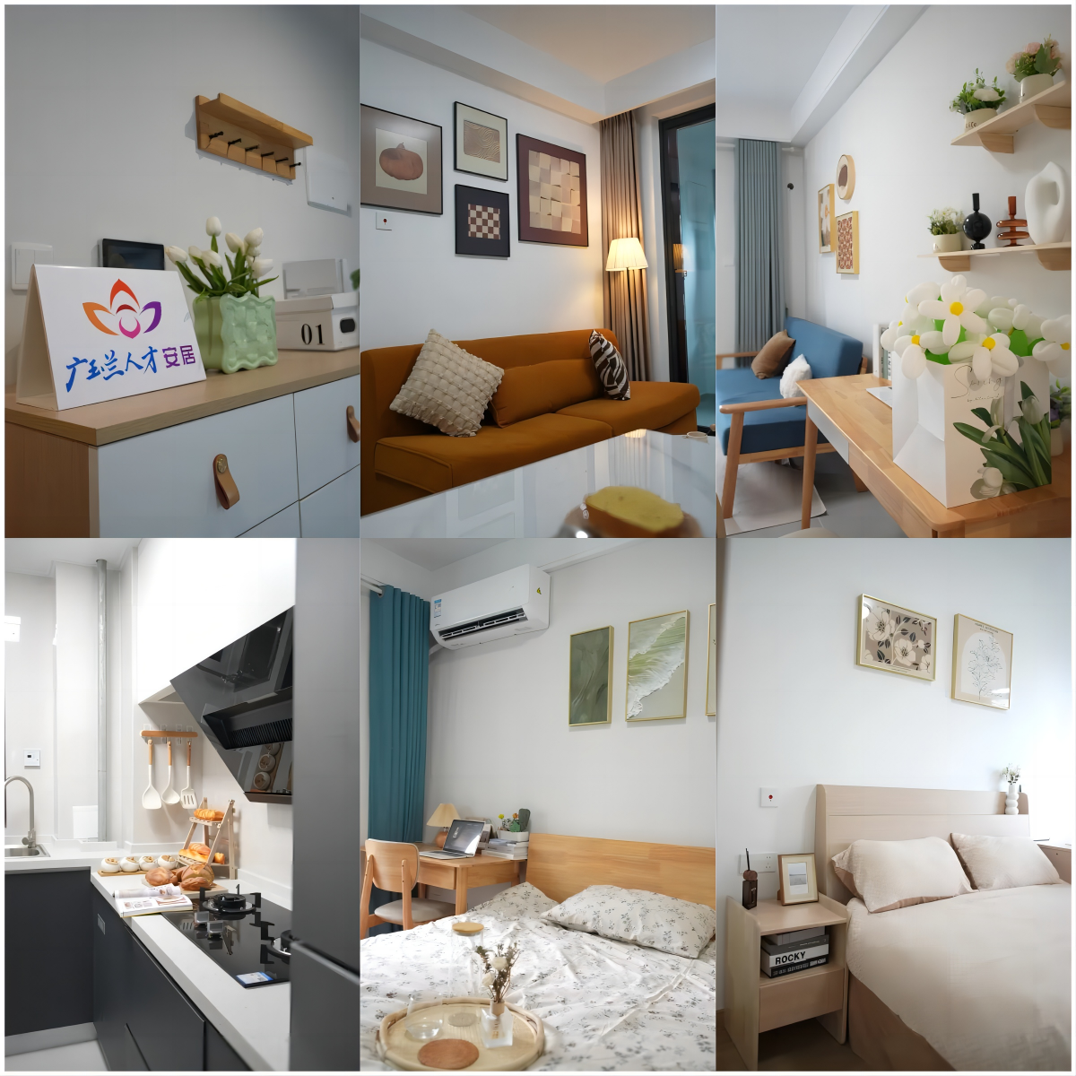 Ǯ��qg777(�й���)Ψһ�ٷ���վ