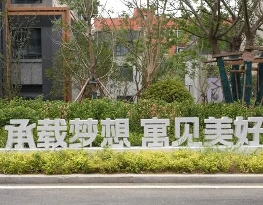 Ǯ��qg777(�й���)Ψһ�ٷ���վ