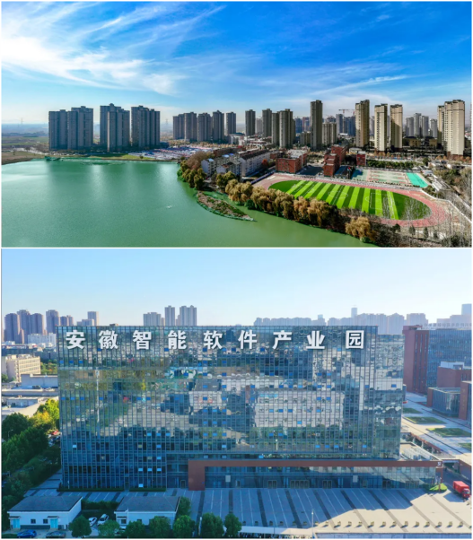 Ǯ��qg777(�й���)Ψһ�ٷ���վ