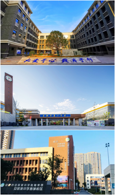 Ǯ��qg777(�й���)Ψһ�ٷ���վ